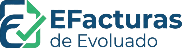 EFacturas de Evoluado